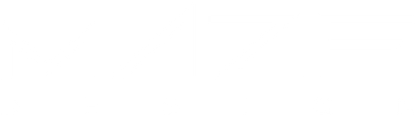 Maze shop